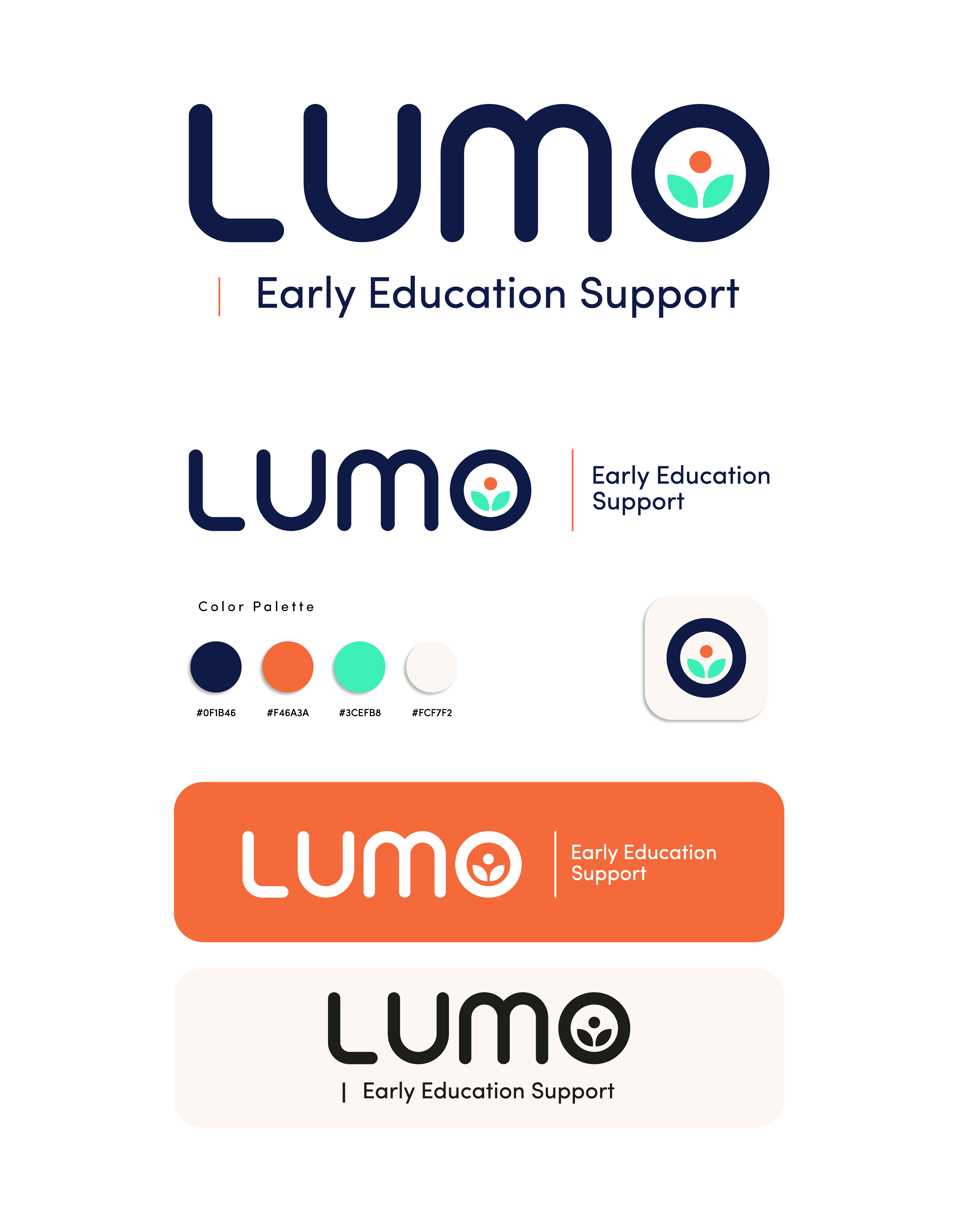 Logo Design by AG Artworks for this project | Design #37332211