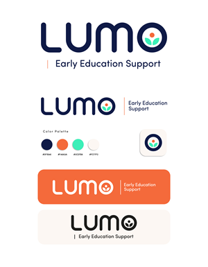 Logo Design by AG Artworks for this project | Design: #37332211