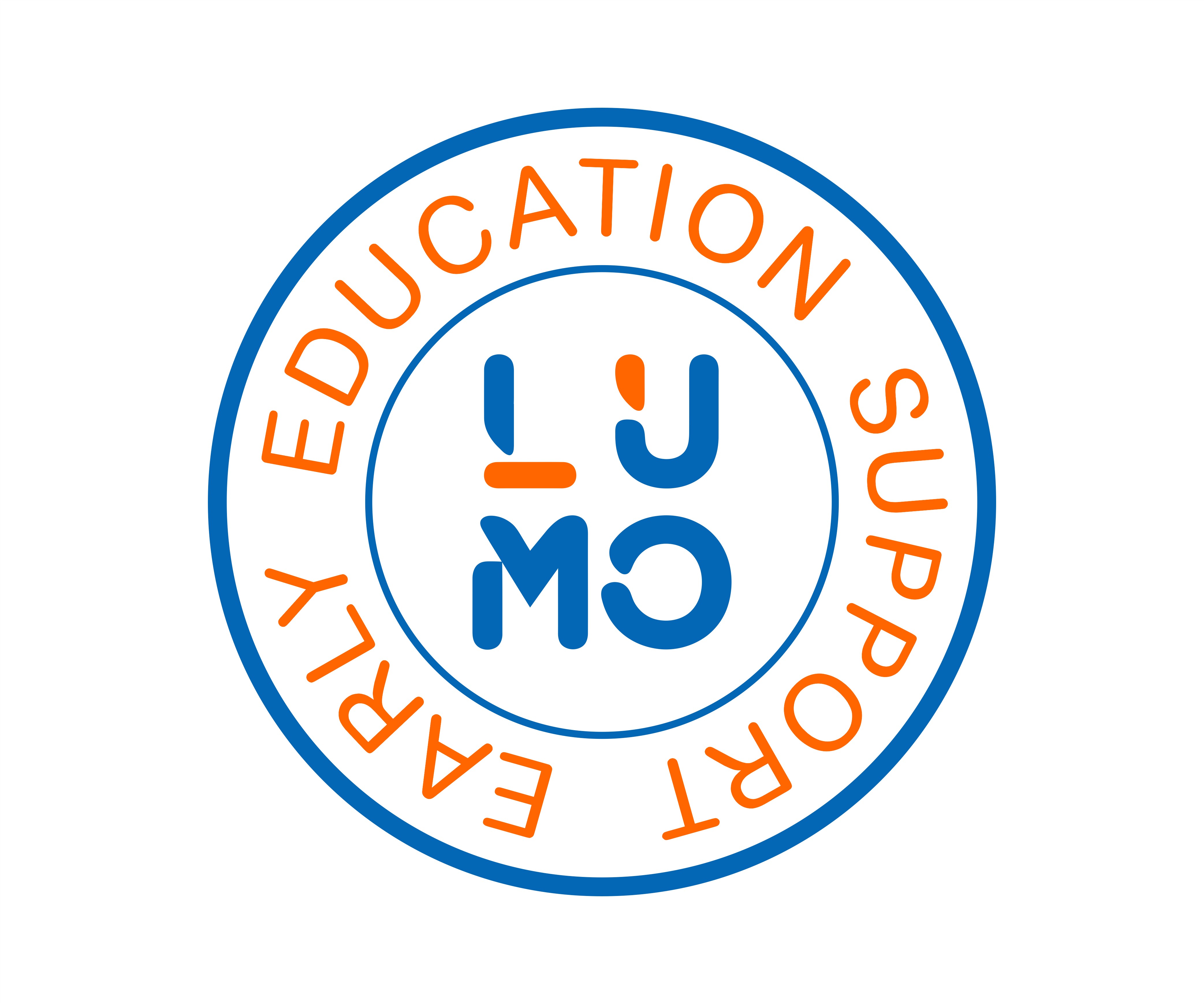 Logo Design by Permata for this project | Design #37327853