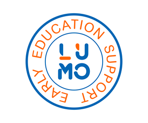 Logo Design by Permata for this project | Design: #37327853