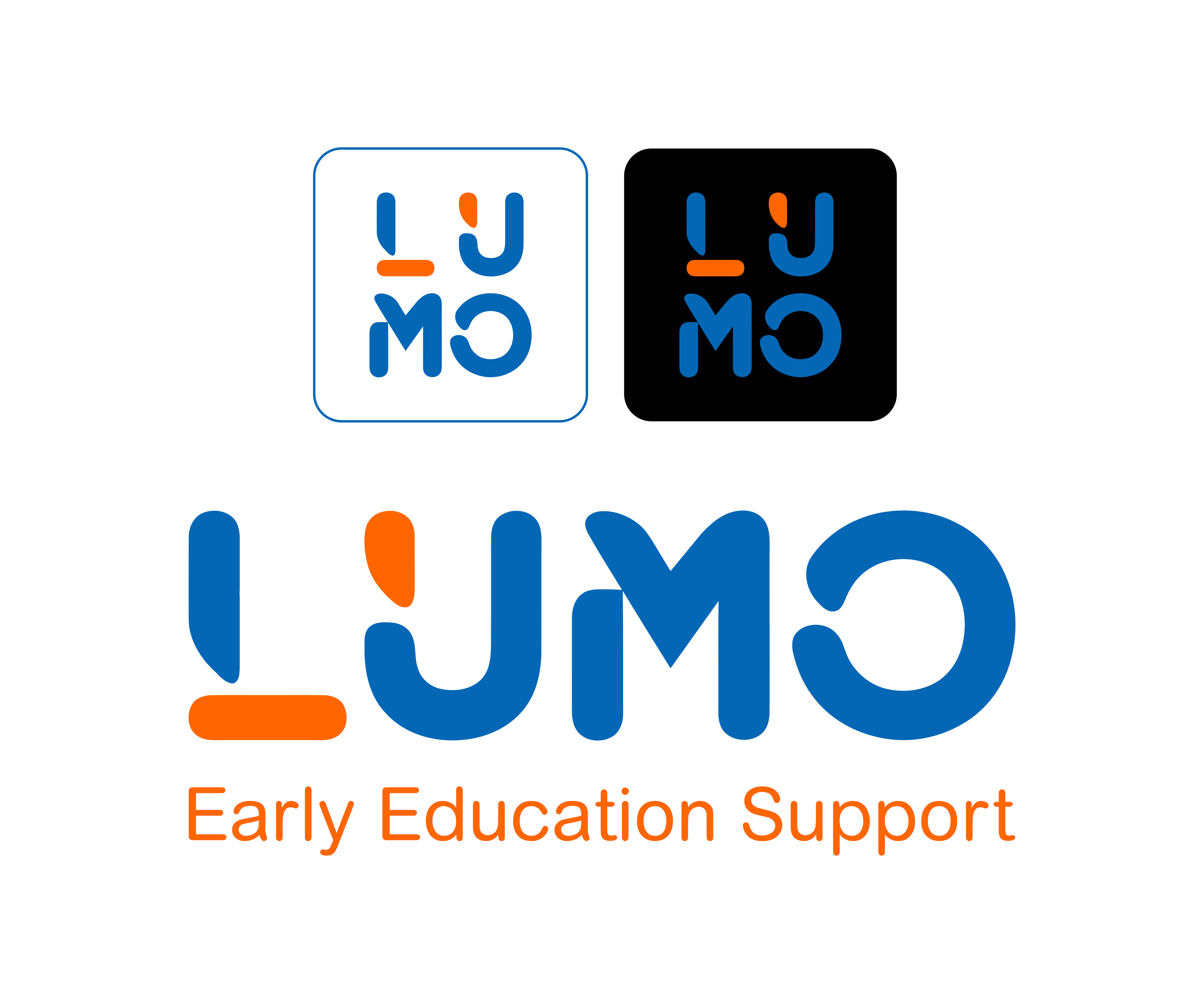 Logo Design by Permata for this project | Design #37327958