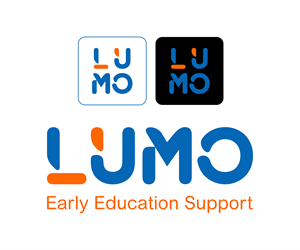 Logo Design by Permata for this project | Design: #37327958