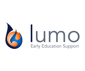 Logo Design by Permata for this project | Design: #37329535