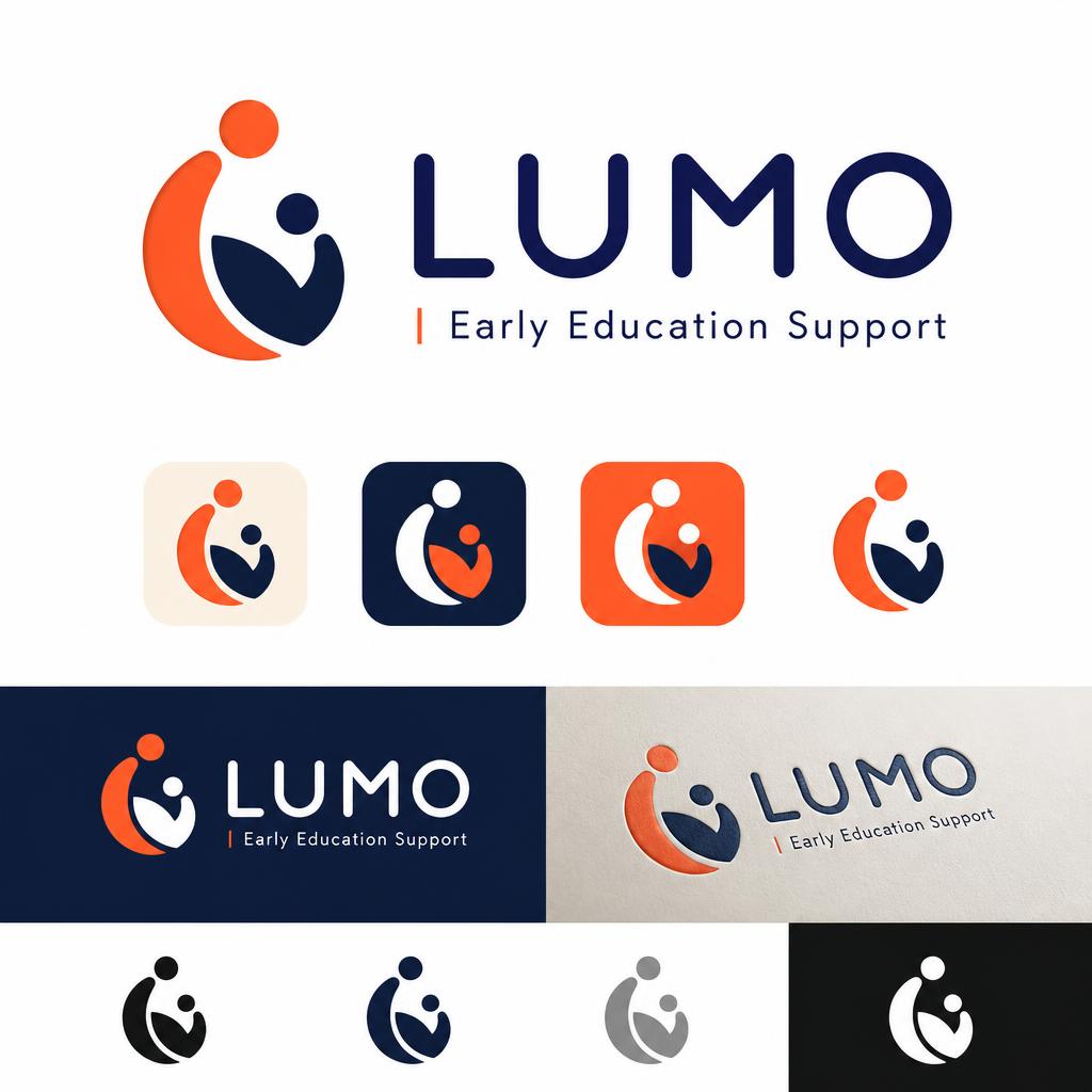 Logo Design by Albert Nafi for this project | Design #37327520