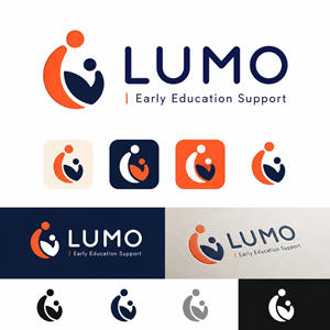 Logo Design by Albert Nafi for this project | Design: #37327520