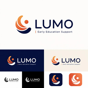Logo Design by Albert Nafi for this project | Design: #37327521