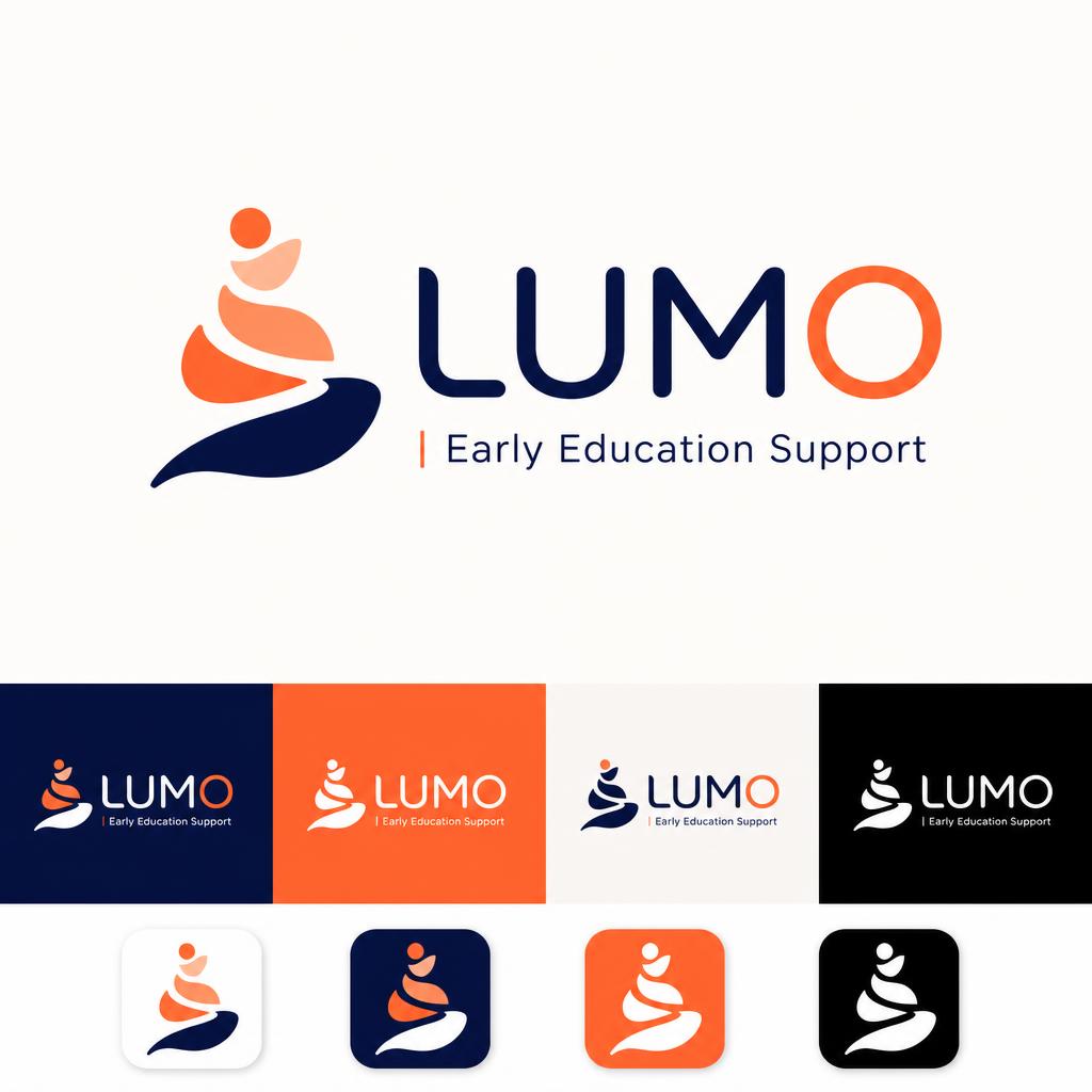 Logo Design by Albert Nafi for this project | Design #37327522