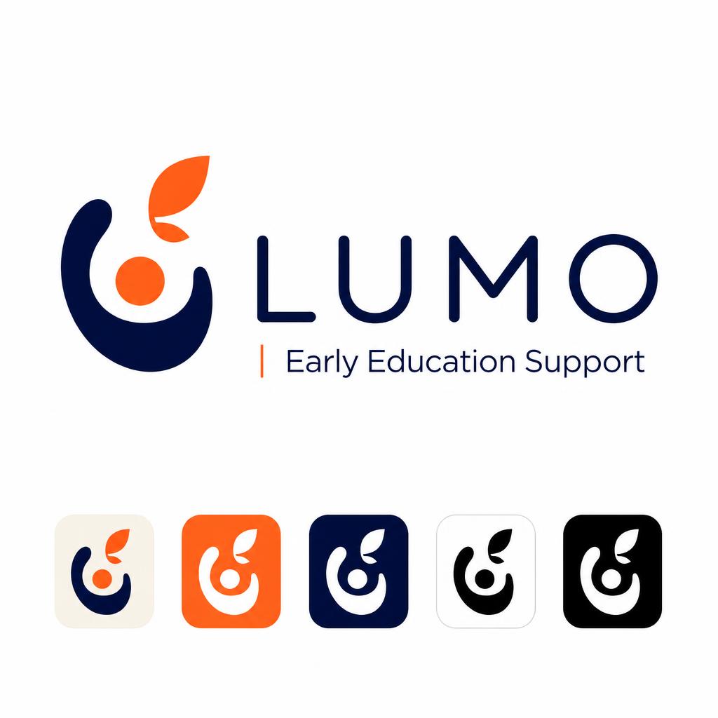 Logo Design by Albert Nafi for this project | Design #37330294