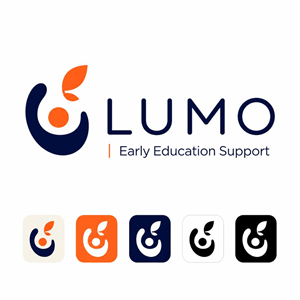 Logo Design by Albert Nafi for this project | Design: #37330294