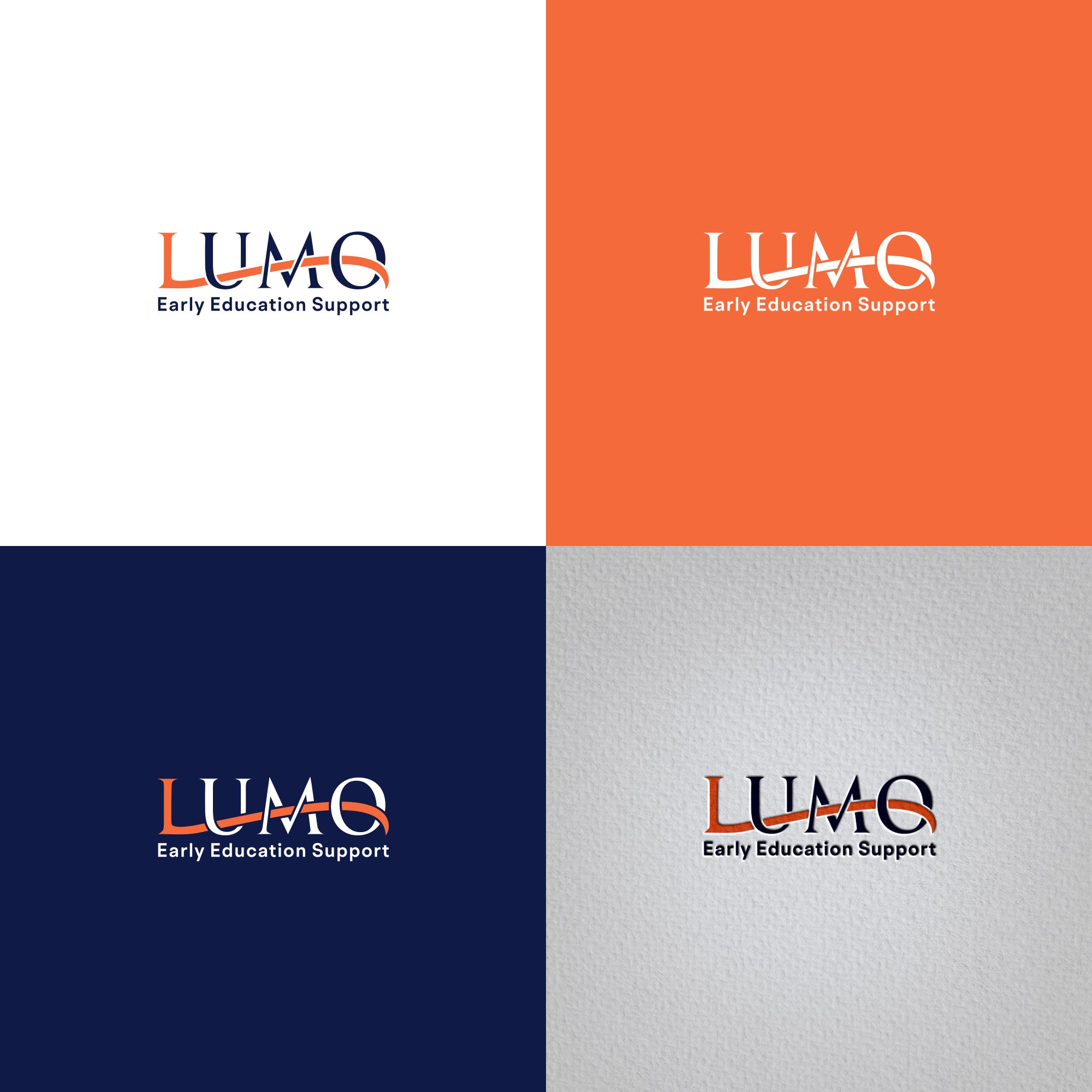 Logo Design by kelasking for this project | Design #37328116