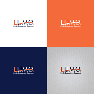 Logo Design by kelasking for this project | Design: #37328116