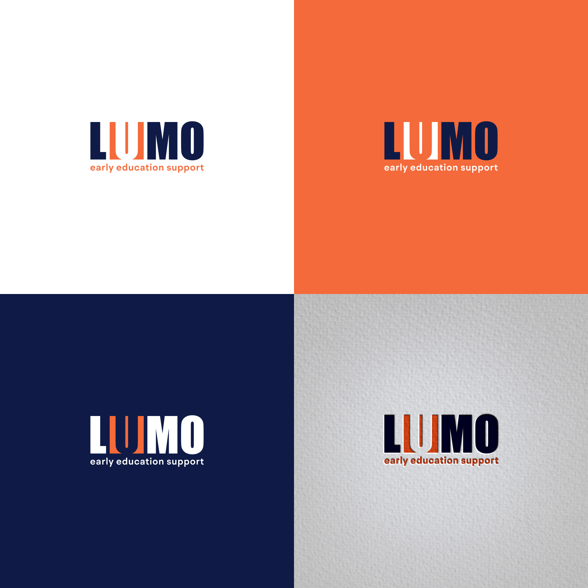 Logo Design by kelasking for this project | Design #37328149