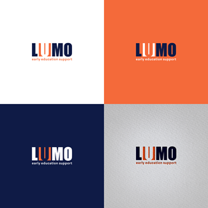 Logo Design by kelasking for this project | Design: #37328149