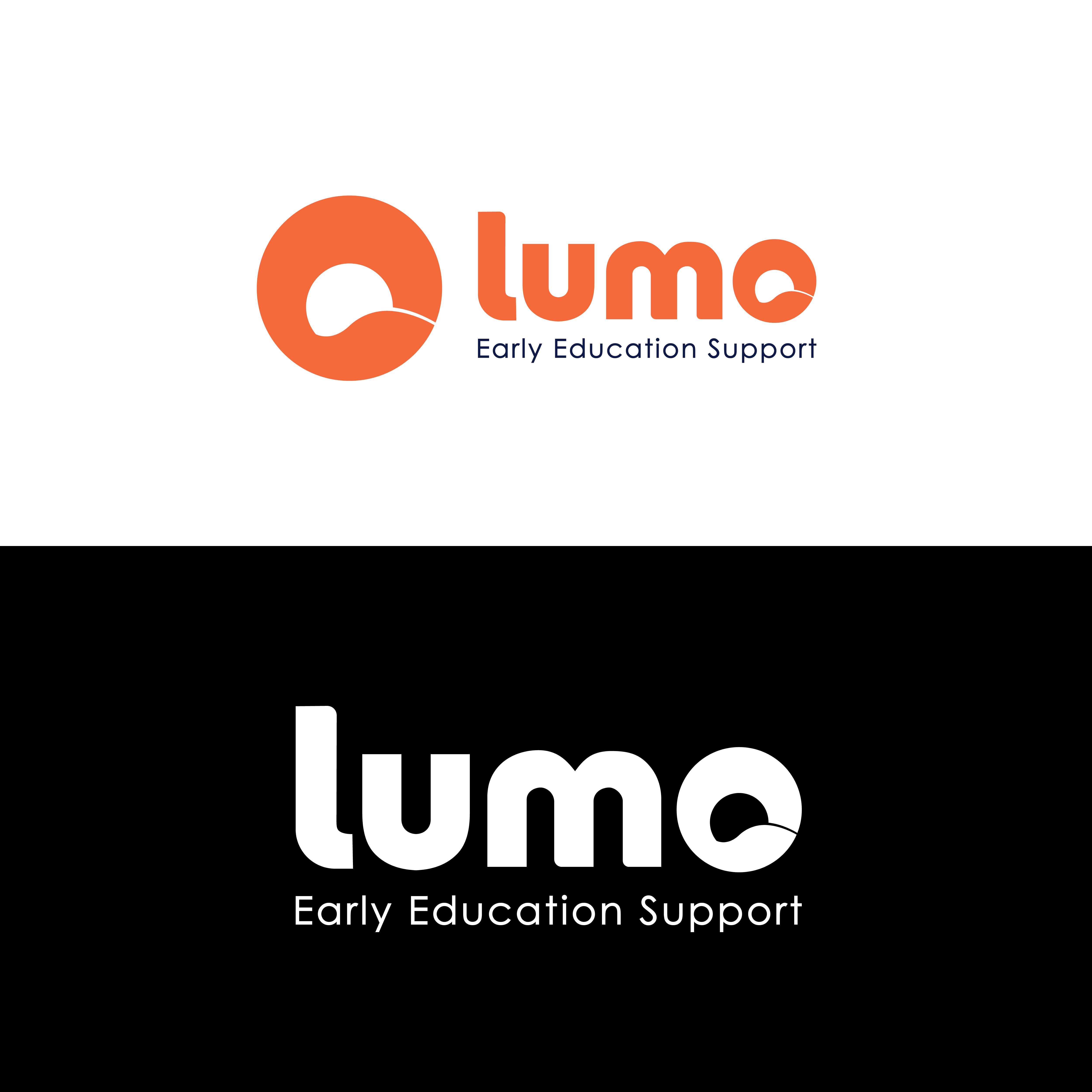 Logo Design by ArtiiSans for this project | Design #37327221