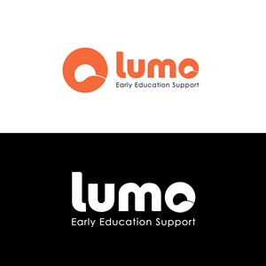Logo Design by ArtiiSans for this project | Design: #37327221
