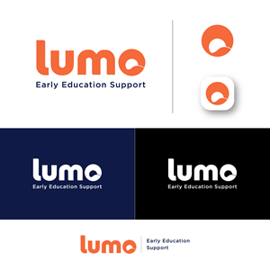 Logo Design by ArtiiSans for this project | Design: #37328778