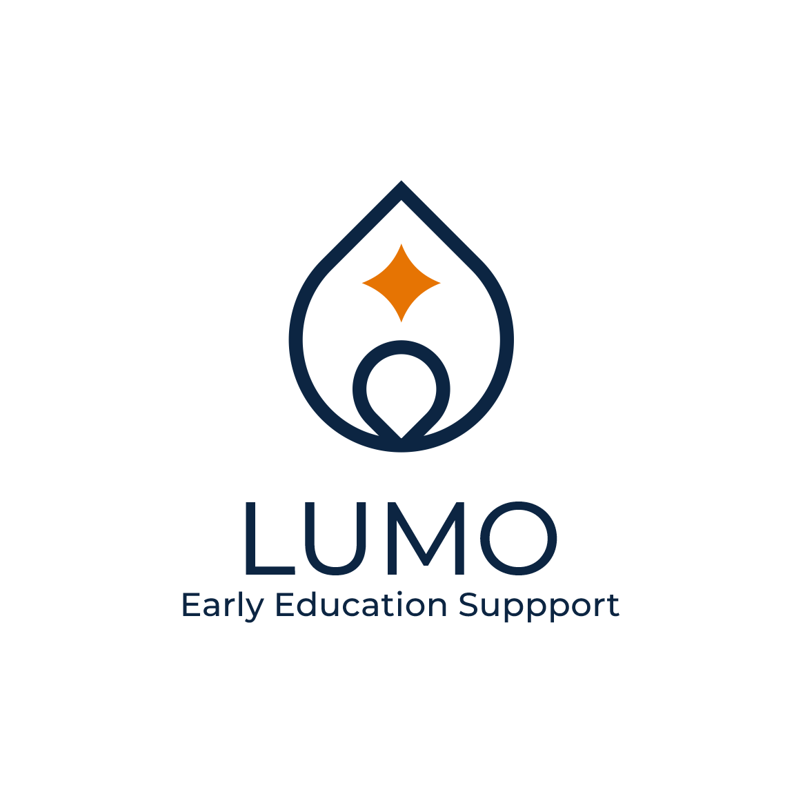 Logo Design by Killer Draw for this project | Design #37336838