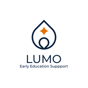 Logo Design by Killer Draw for this project | Design: #37336838
