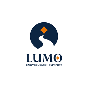 Logo Design by Killer Draw for this project | Design: #37336855