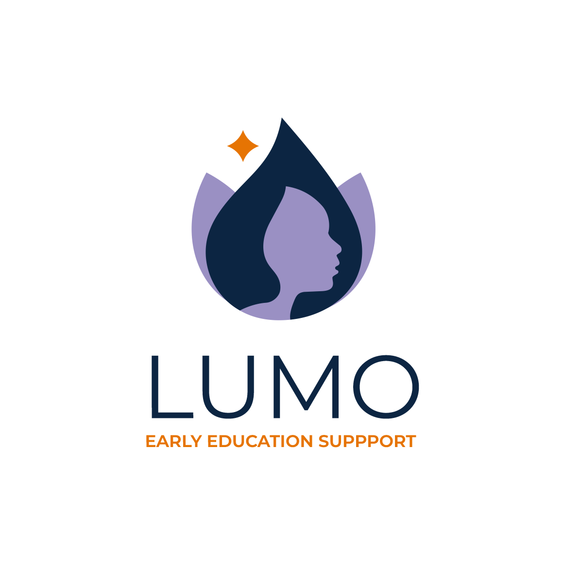 Logo Design by Killer Draw for this project | Design #37336959