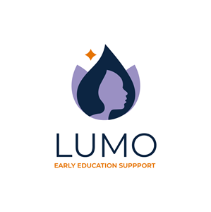 Logo Design by Killer Draw for this project | Design: #37336959