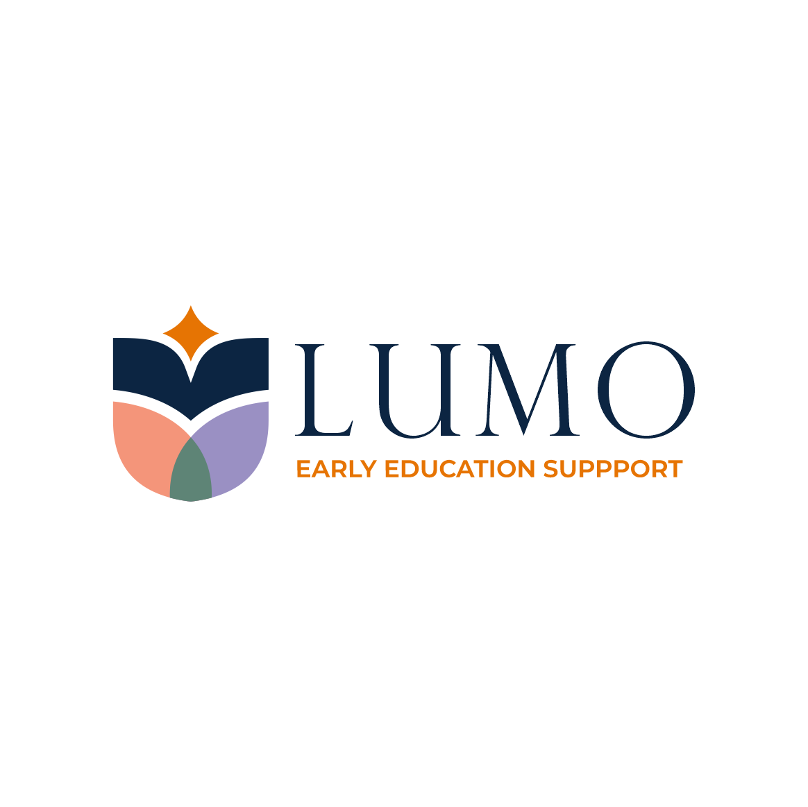 Logo Design by Killer Draw for this project | Design #37336960