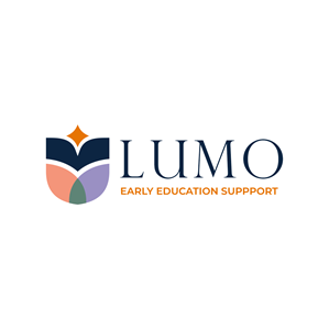Logo Design by Killer Draw for this project | Design: #37336960