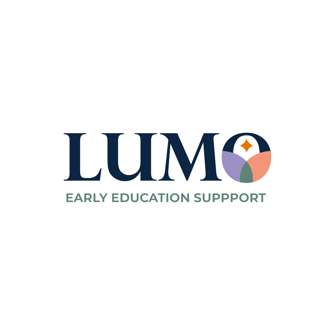 Logo Design by Killer Draw for this project | Design #37336961