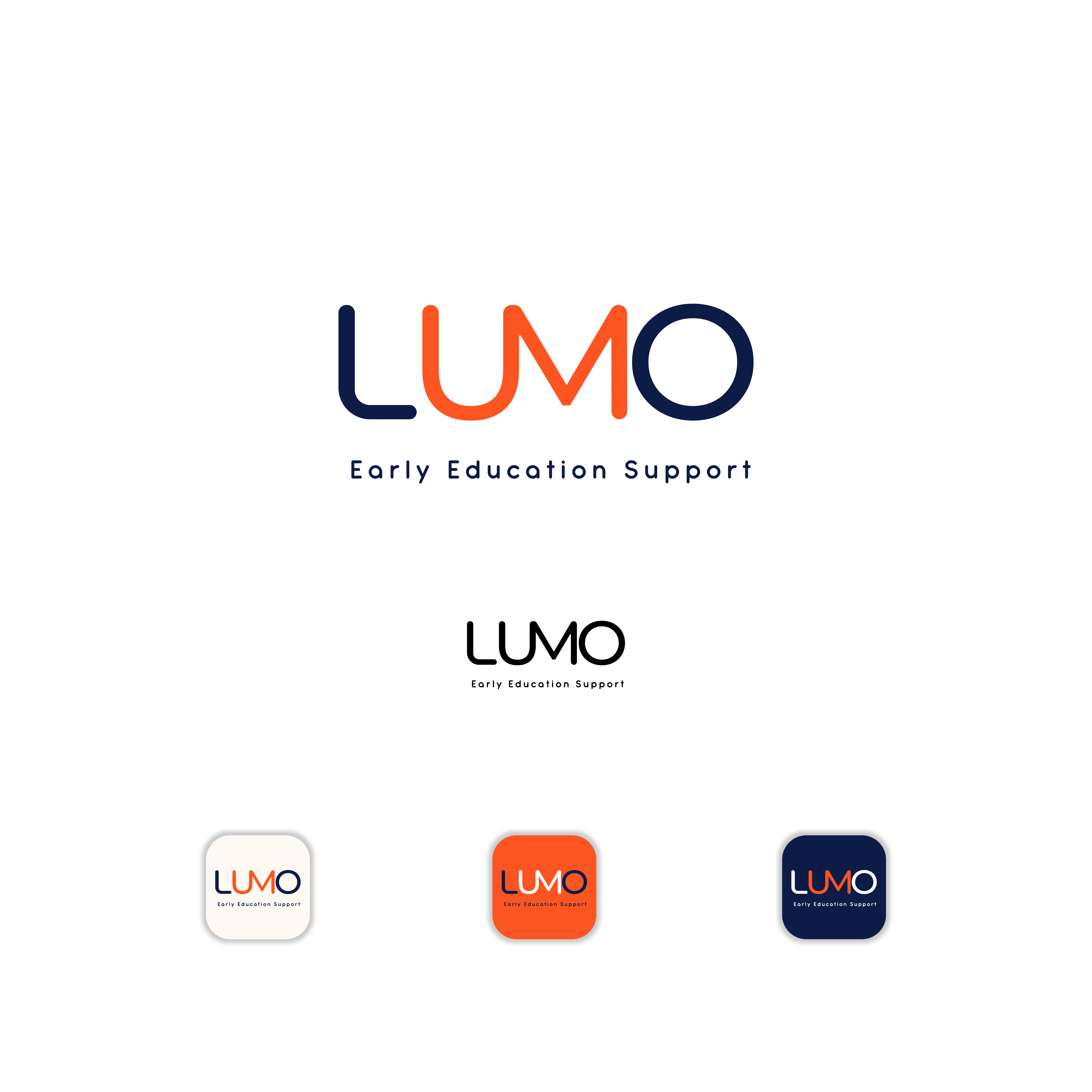 Logo Design by Nurlaila0612 for this project | Design #37329077