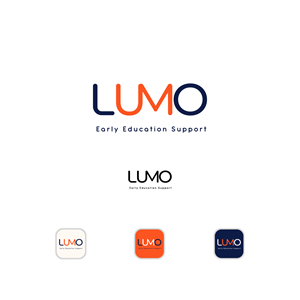 Logo Design by Nurlaila0612 for this project | Design: #37329077