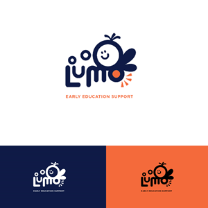 Logo Design by Arts & Letters for this project | Design: #37327700