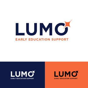 Logo Design by Arts & Letters for this project | Design: #37327723