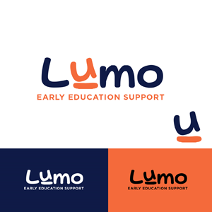 Logo Design by Arts & Letters for this project | Design: #37327744
