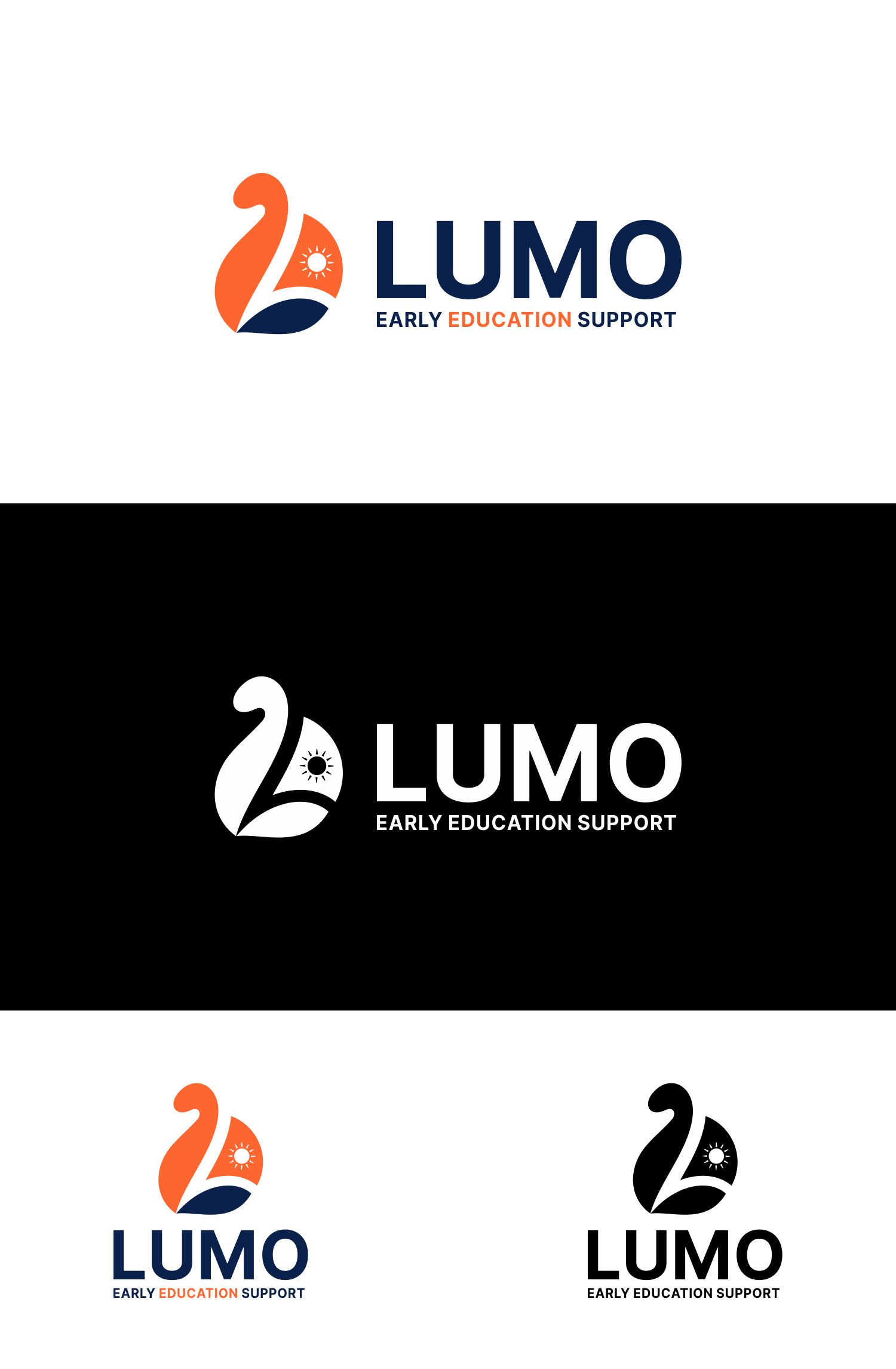 Logo Design by LordRam for this project | Design #37333774