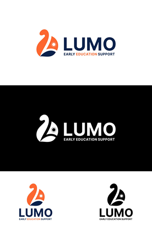 Logo Design by LordRam for this project | Design: #37333774
