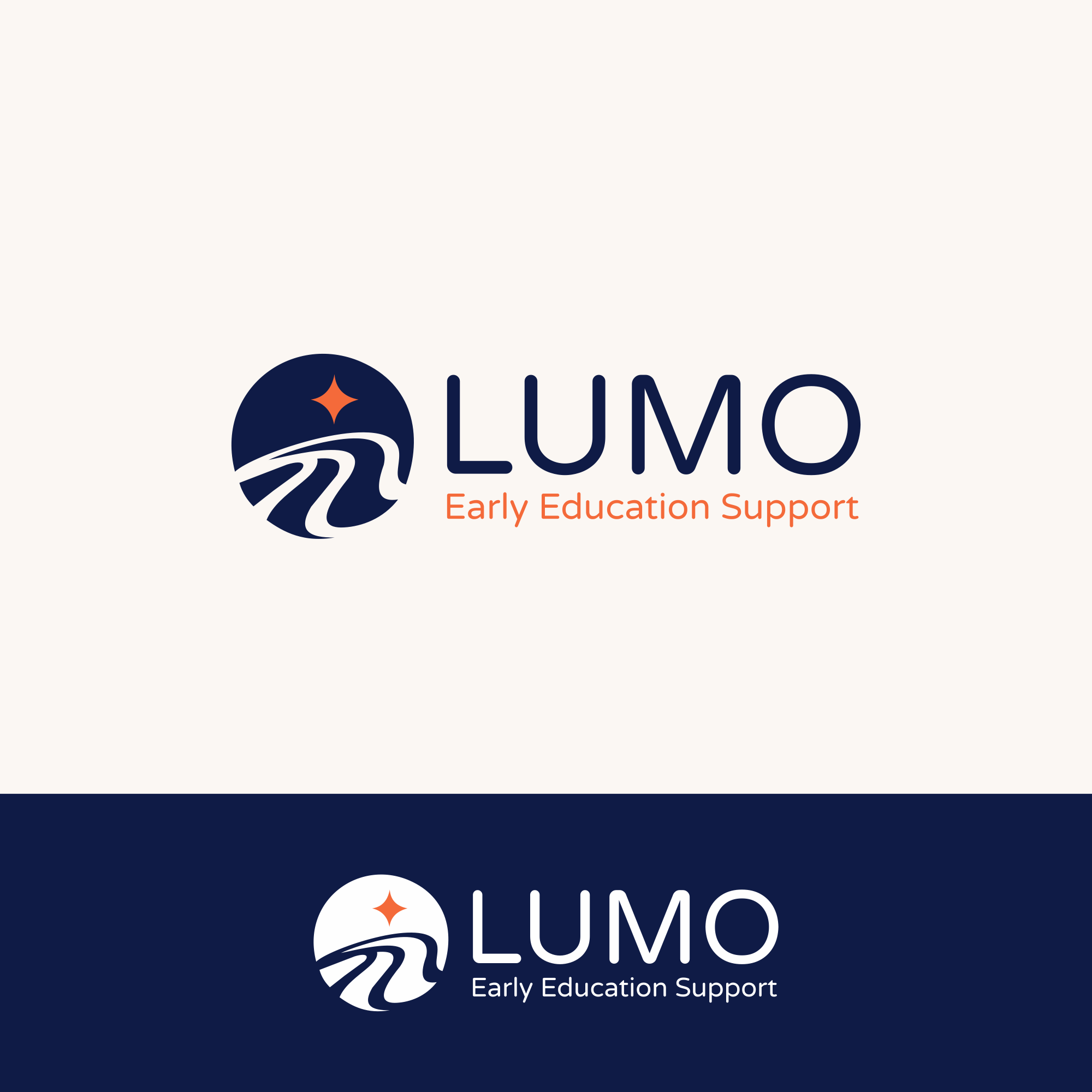 Logo Design by Deeone™ for this project | Design #37327031