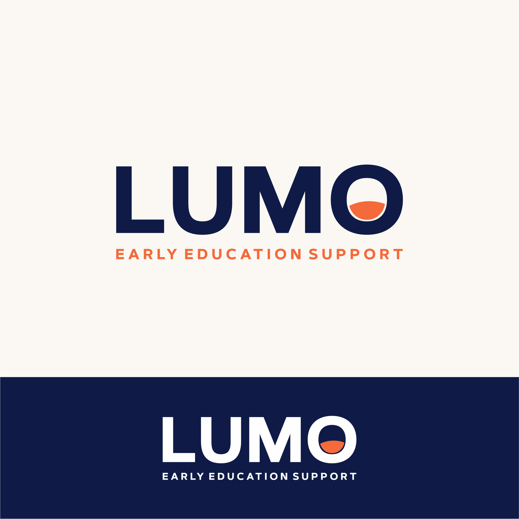 Logo Design by Deeone™ for this project | Design #37327032