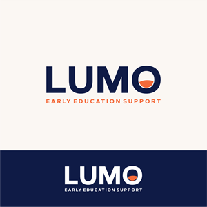 Logo Design by Deeone™ for this project | Design: #37327032