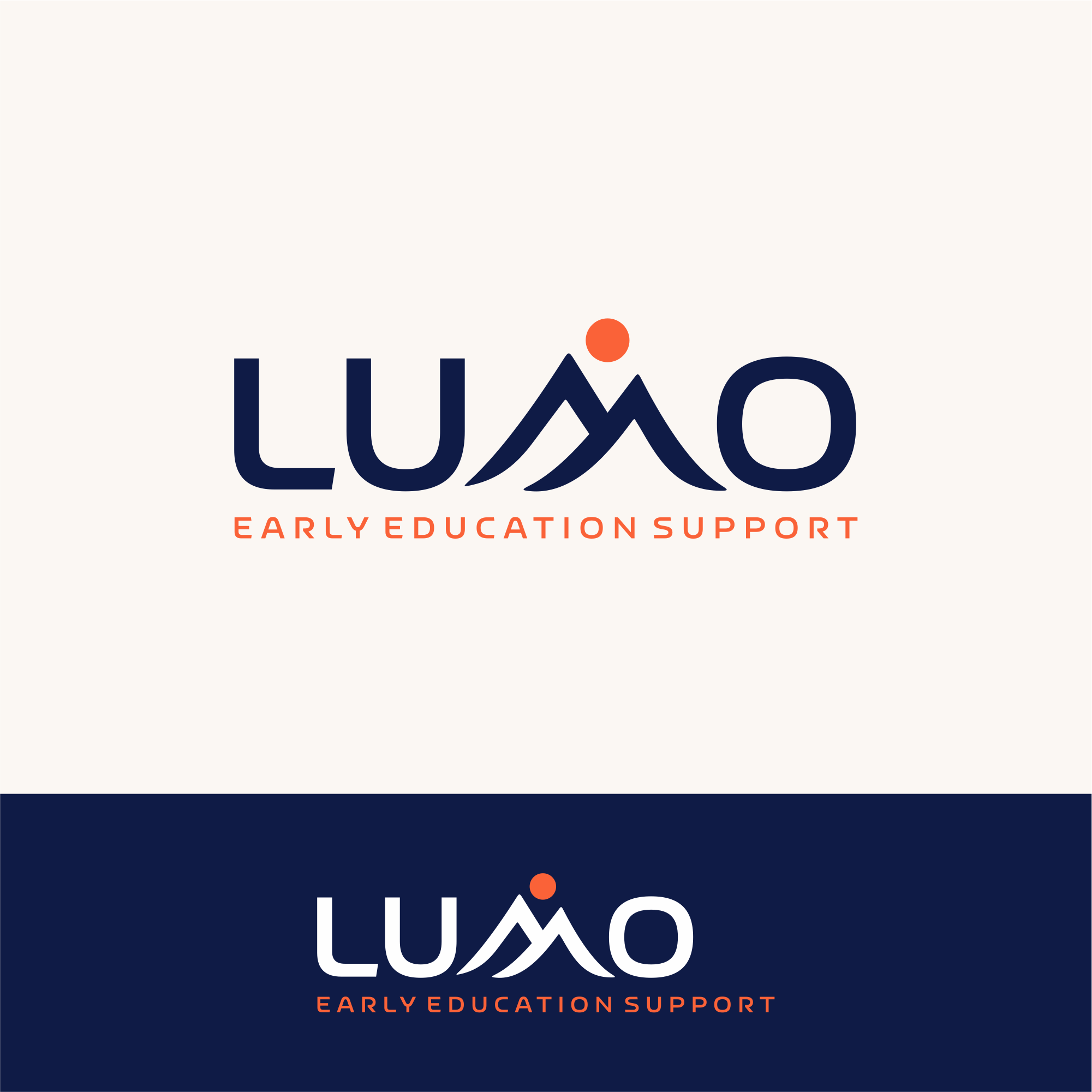 Logo Design by Deeone™ for this project | Design #37327034