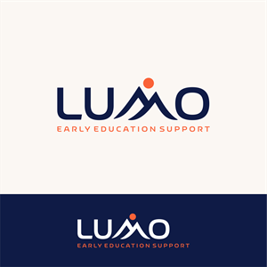 Logo Design by Deeone™ for this project | Design: #37327034