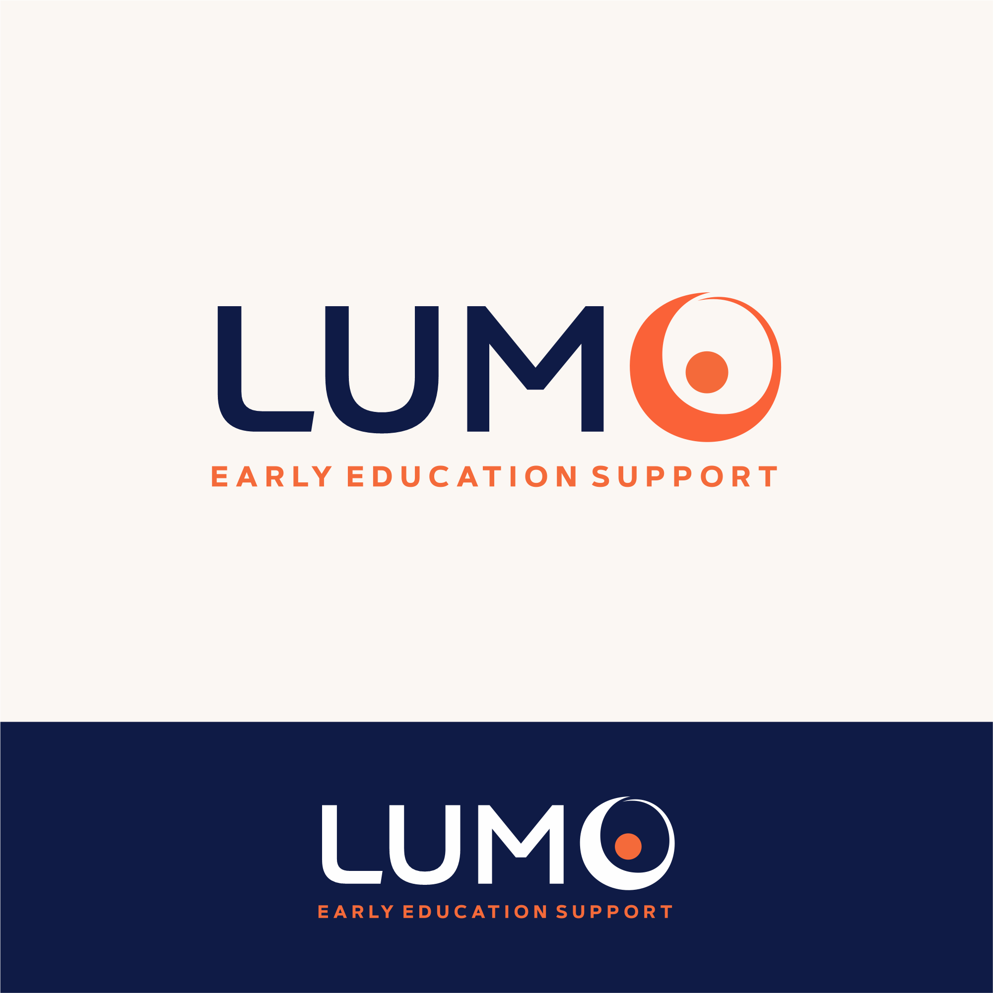 Logo Design by Deeone™ for this project | Design #37327035