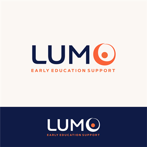 Logo Design by Deeone™ for this project | Design: #37327035