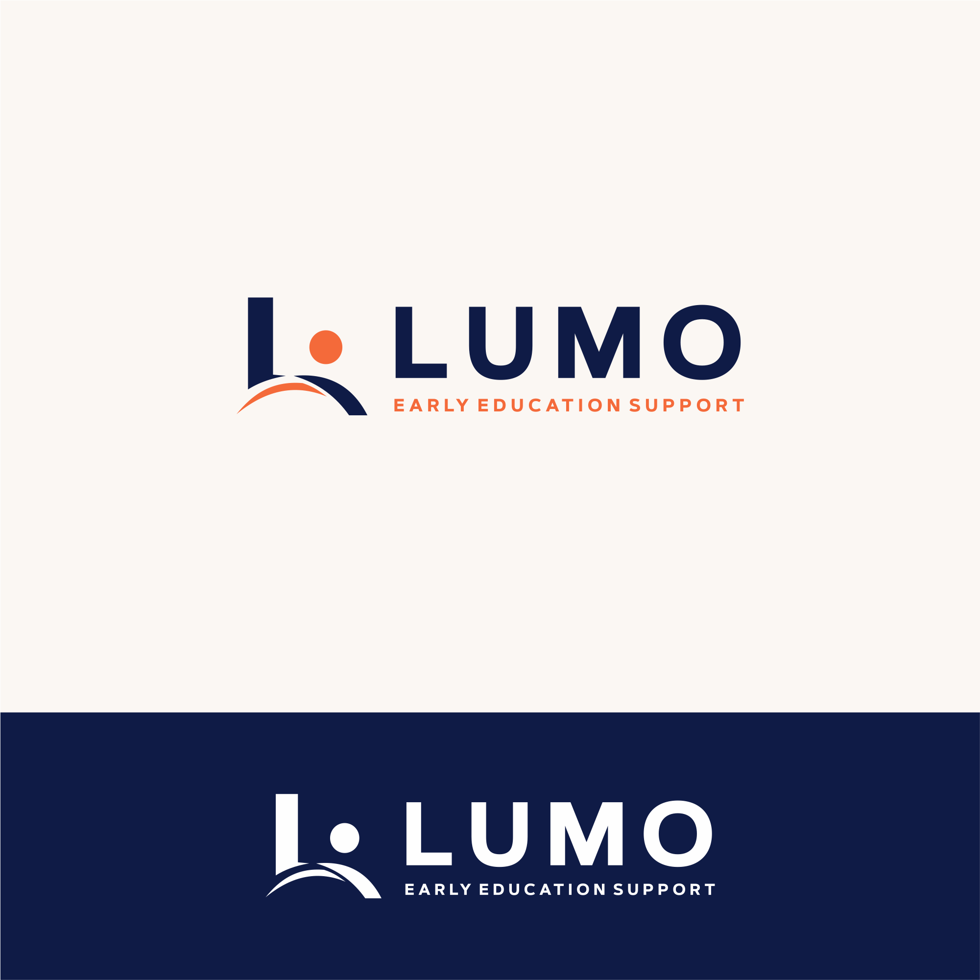 Logo Design by Deeone™ for this project | Design #37327361