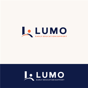 Logo Design by Deeone™ for this project | Design: #37327361