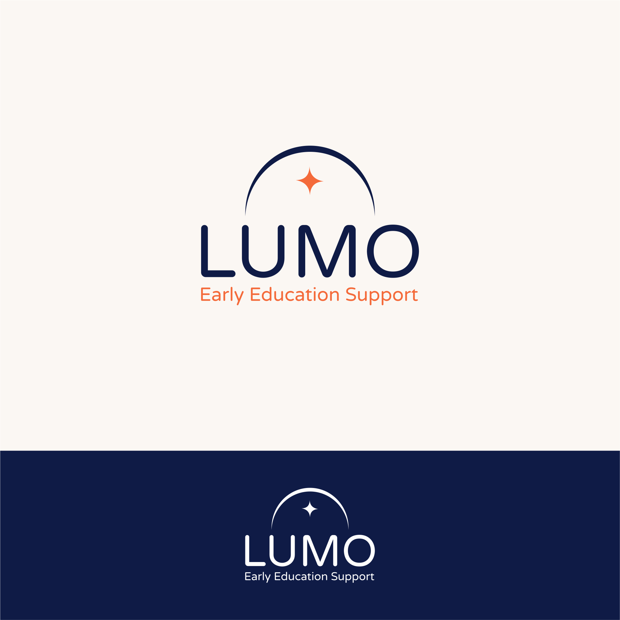 Logo Design by Deeone™ for this project | Design #37327364