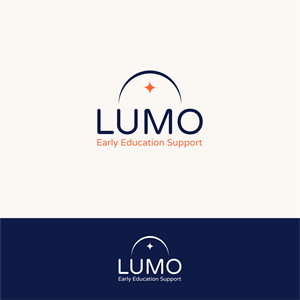 Logo Design by Deeone™ for this project | Design: #37327364