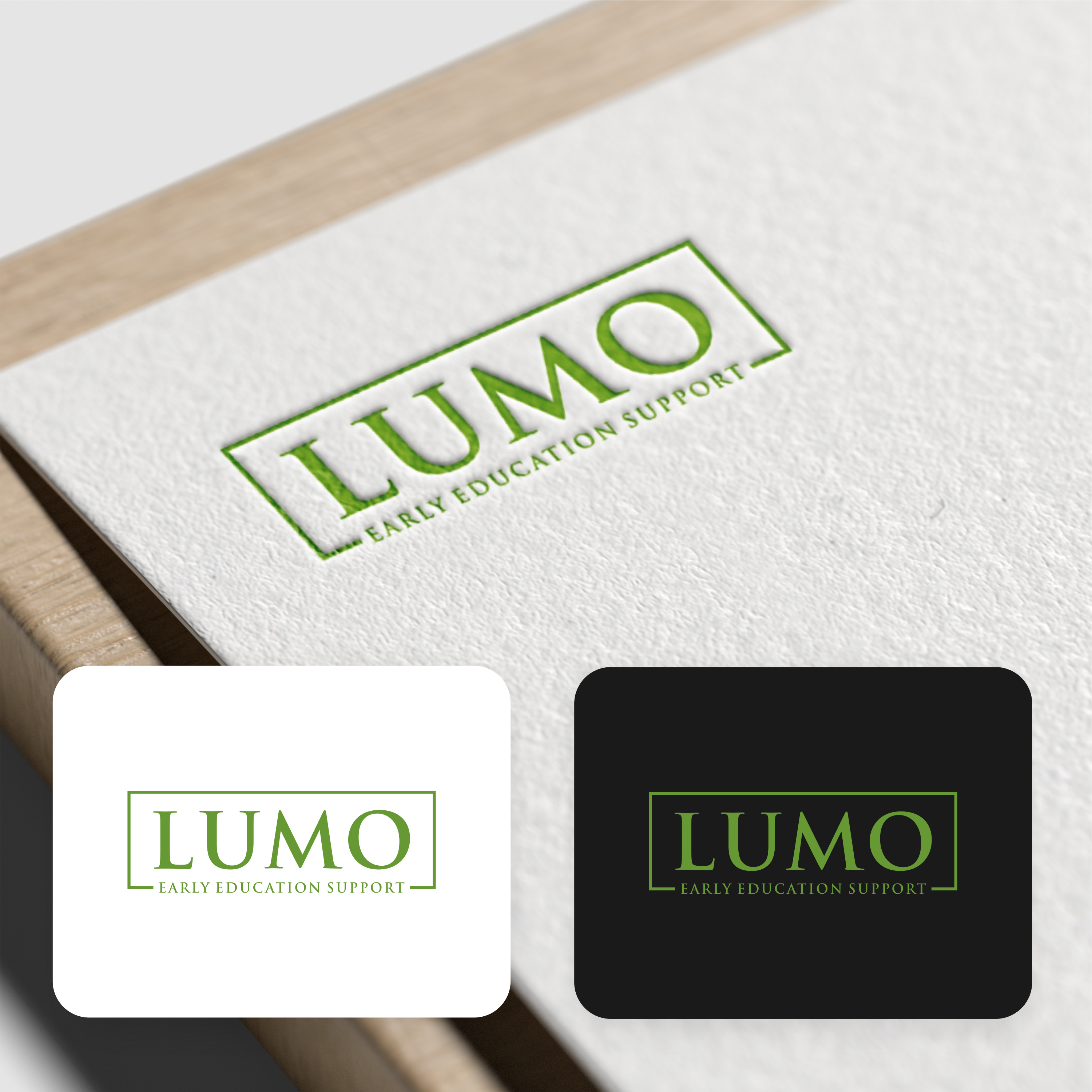 Logo Design by Seblak_Studio for this project | Design #37326873