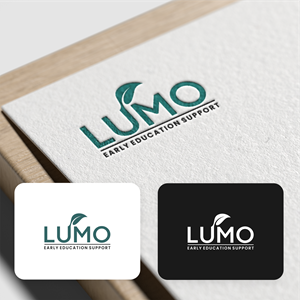 Logo Design by Seblak_Studio for this project | Design: #37326874