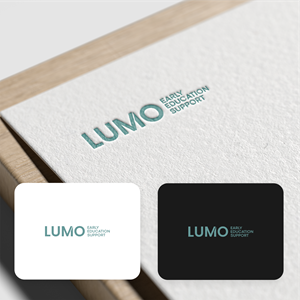 Logo Design by Seblak_Studio for this project | Design: #37326875
