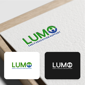 Logo Design by Seblak_Studio for this project | Design: #37326876